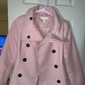 H&M Coat